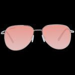 SERENGETI MOD. SS544006 55 SS544006 55