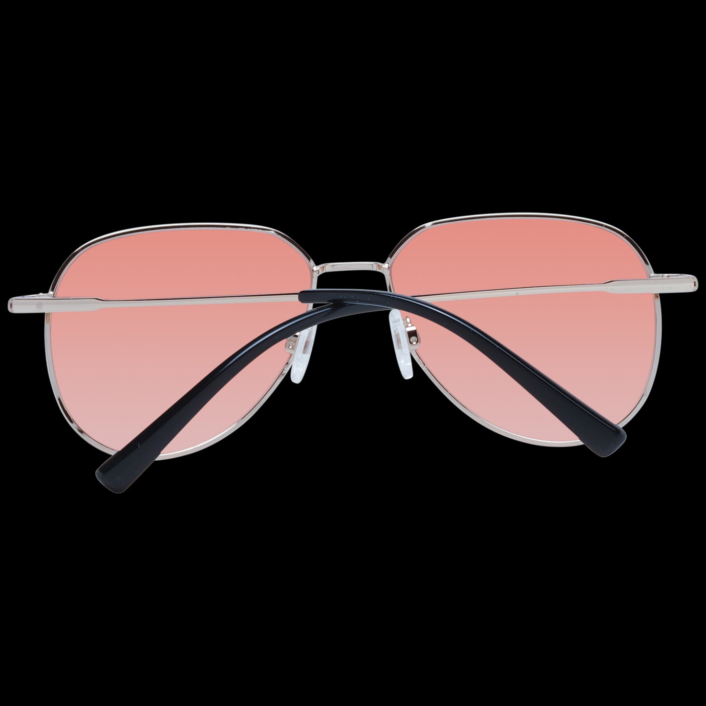 SERENGETI MOD. SS544006 55 SS544006 55