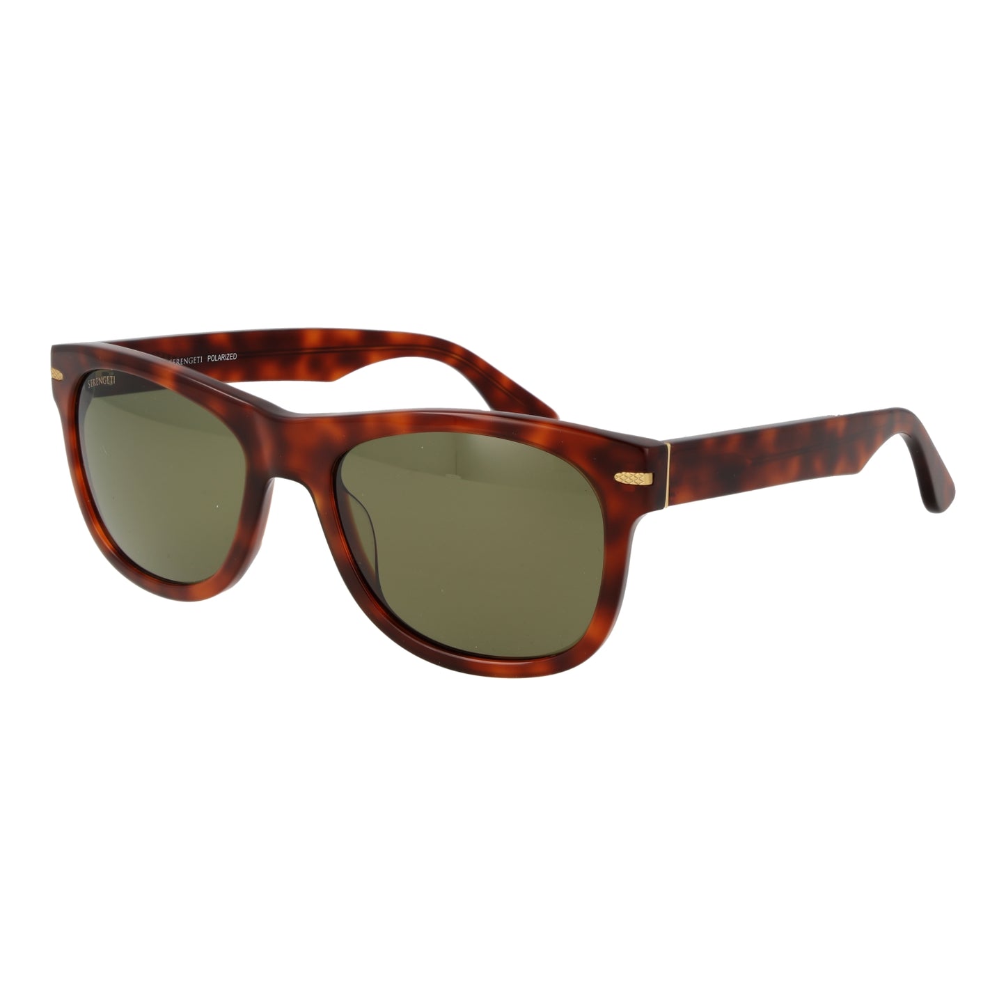 SERENGETI MOD. SS550001 FOYT SS550001 Foyt