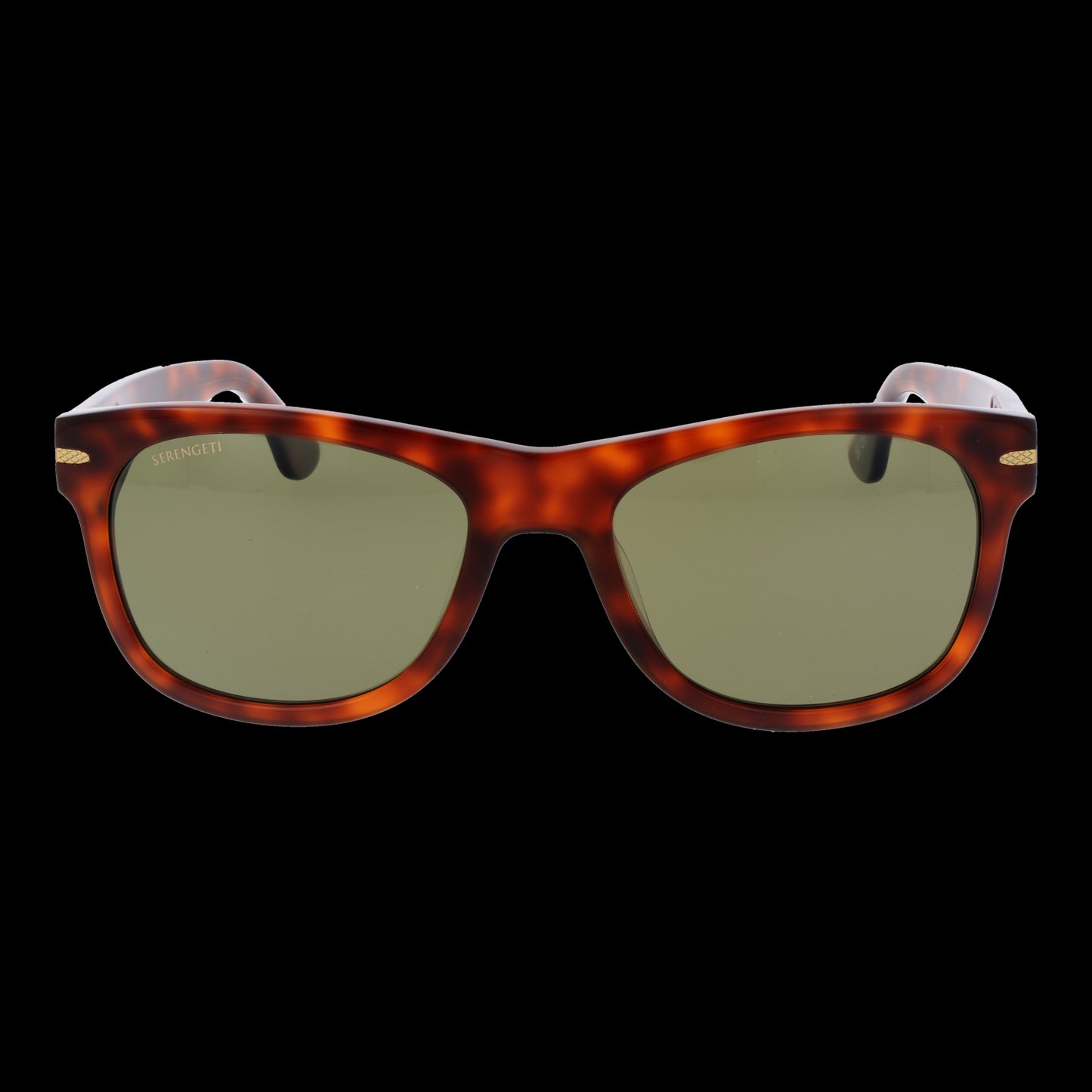 SERENGETI MOD. SS550001 FOYT SS550001 Foyt