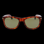 SERENGETI MOD. SS550001 FOYT SS550001 Foyt