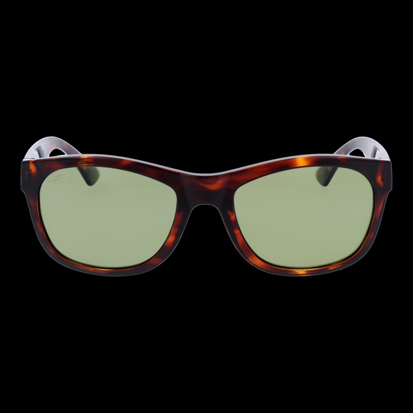 SERENGETI MOD. SS557001 SS557001