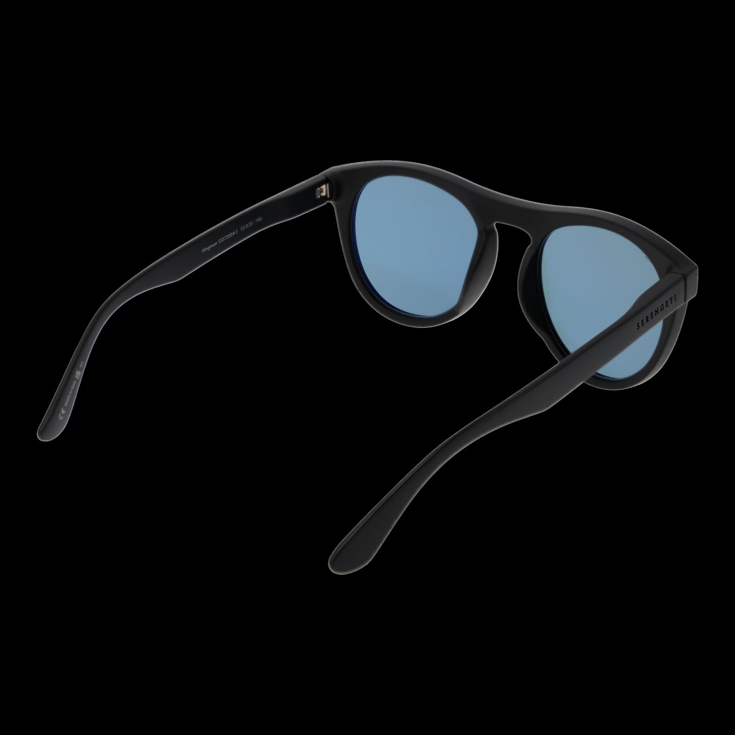 SERENGETI MOD. SS572004 SS572004