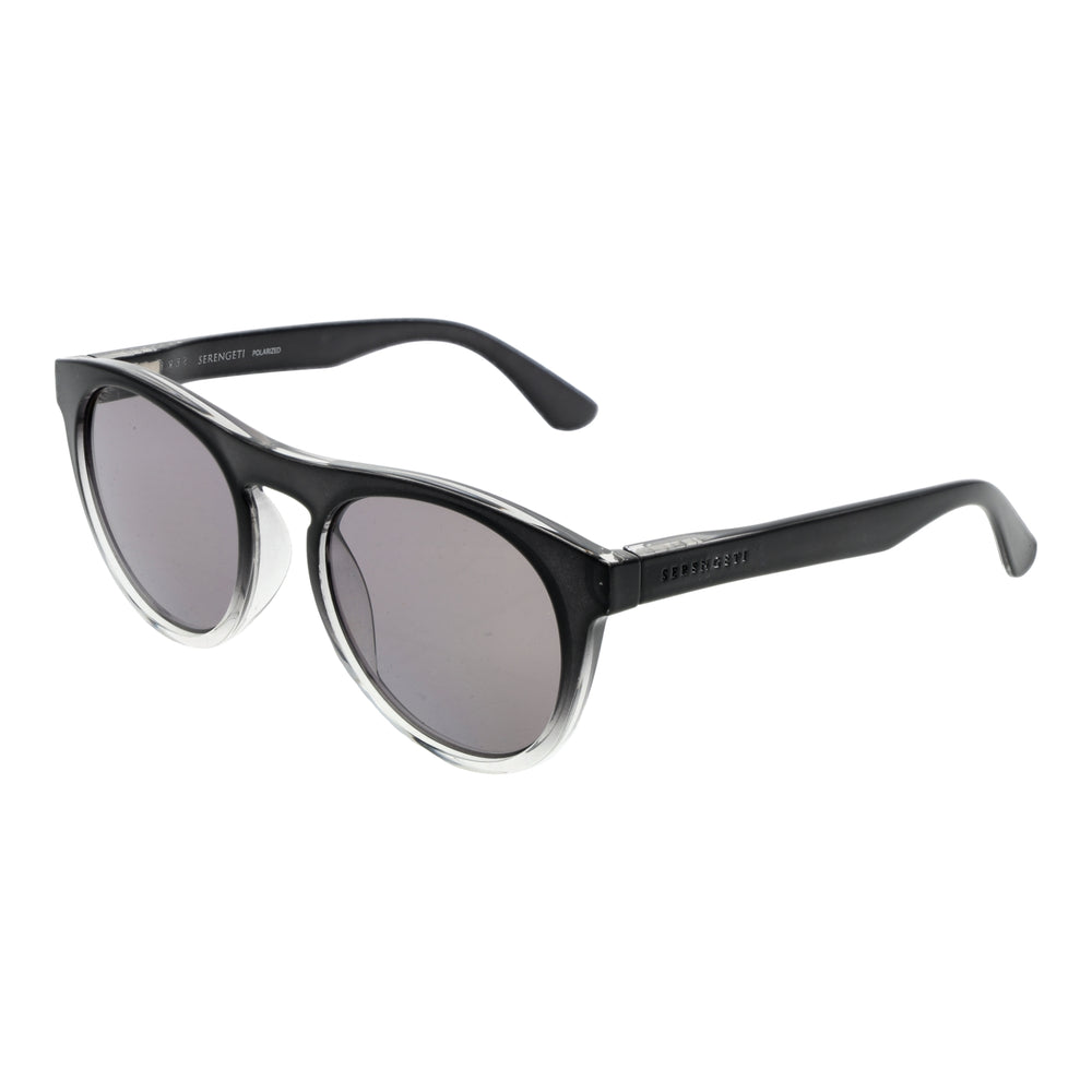 SERENGETI MOD. SS572005 SS572005