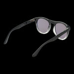 SERENGETI MOD. SS572005 SS572005