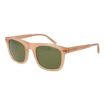 SERENGETI MOD. SS576008 CHARLTON SS576008 Charlton