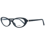 STING MOD. ST334 530U28 ST334 530U28