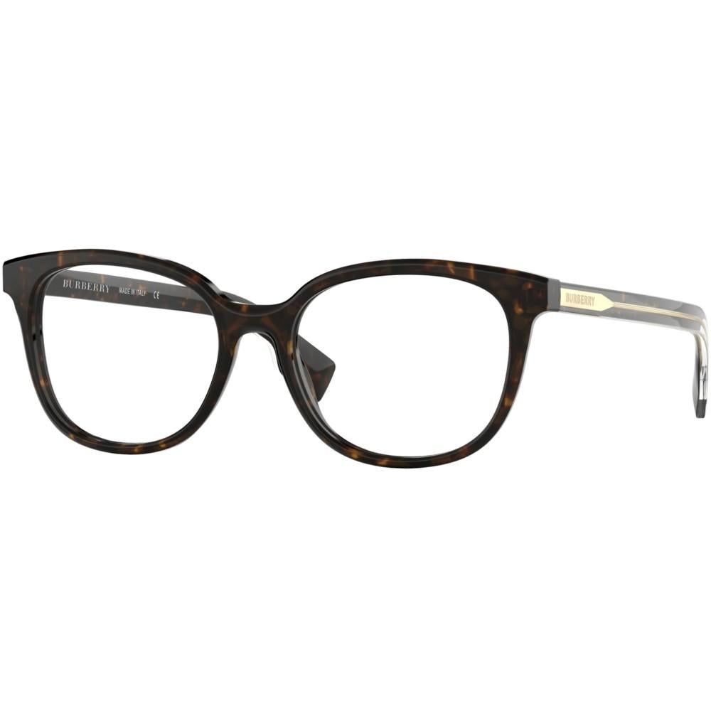 BURBERRY MOD. STRIPED CHECK BE 2291 STRIPED CHECK BE 2291_3762_51