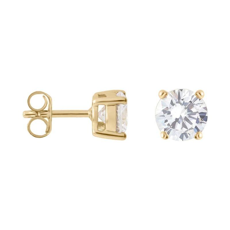 STROILI Mod. 1682078 DESIGNER FASHION JEWELLERY