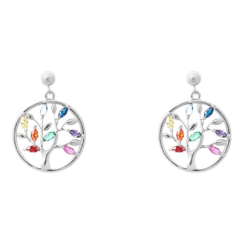 STROILI Mod. 1691753 DESIGNER FASHION JEWELLERY