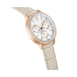 SWAROVSKI WATCHES Mod. 5702849 5702849
