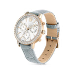 SWAROVSKI WATCHES Mod. 5702851 5702851