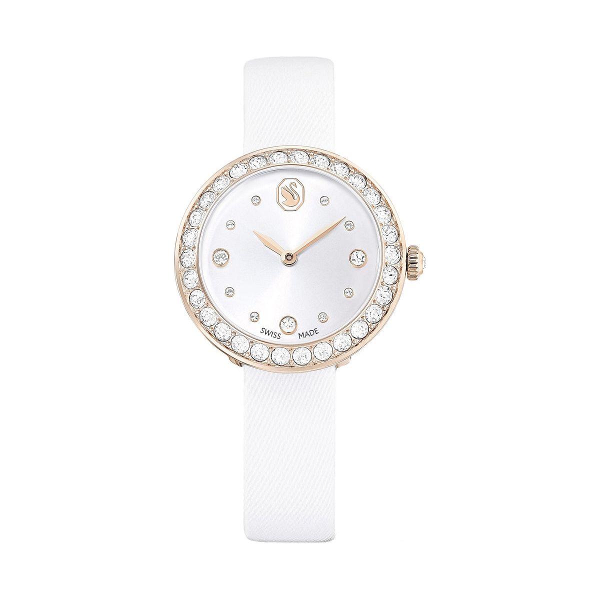 SWAROVSKI WATCHES Mod. 5710103 5710103