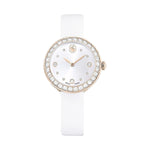 SWAROVSKI WATCHES Mod. 5710103 5710103