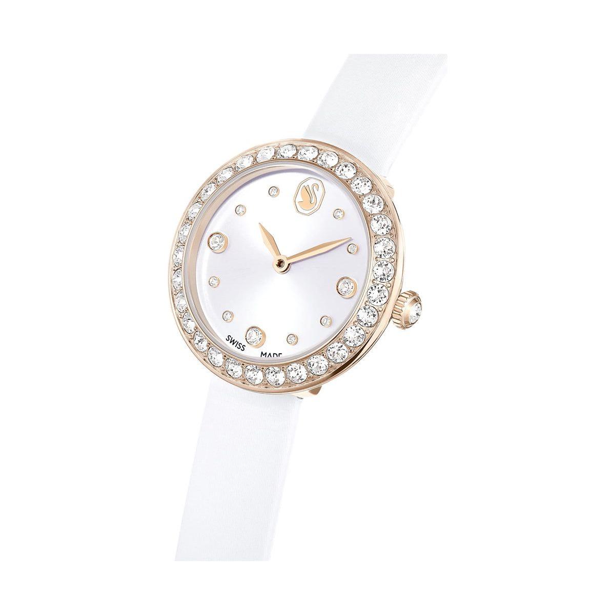 SWAROVSKI WATCHES Mod. 5710103 5710103
