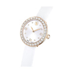 SWAROVSKI WATCHES Mod. 5710103 5710103