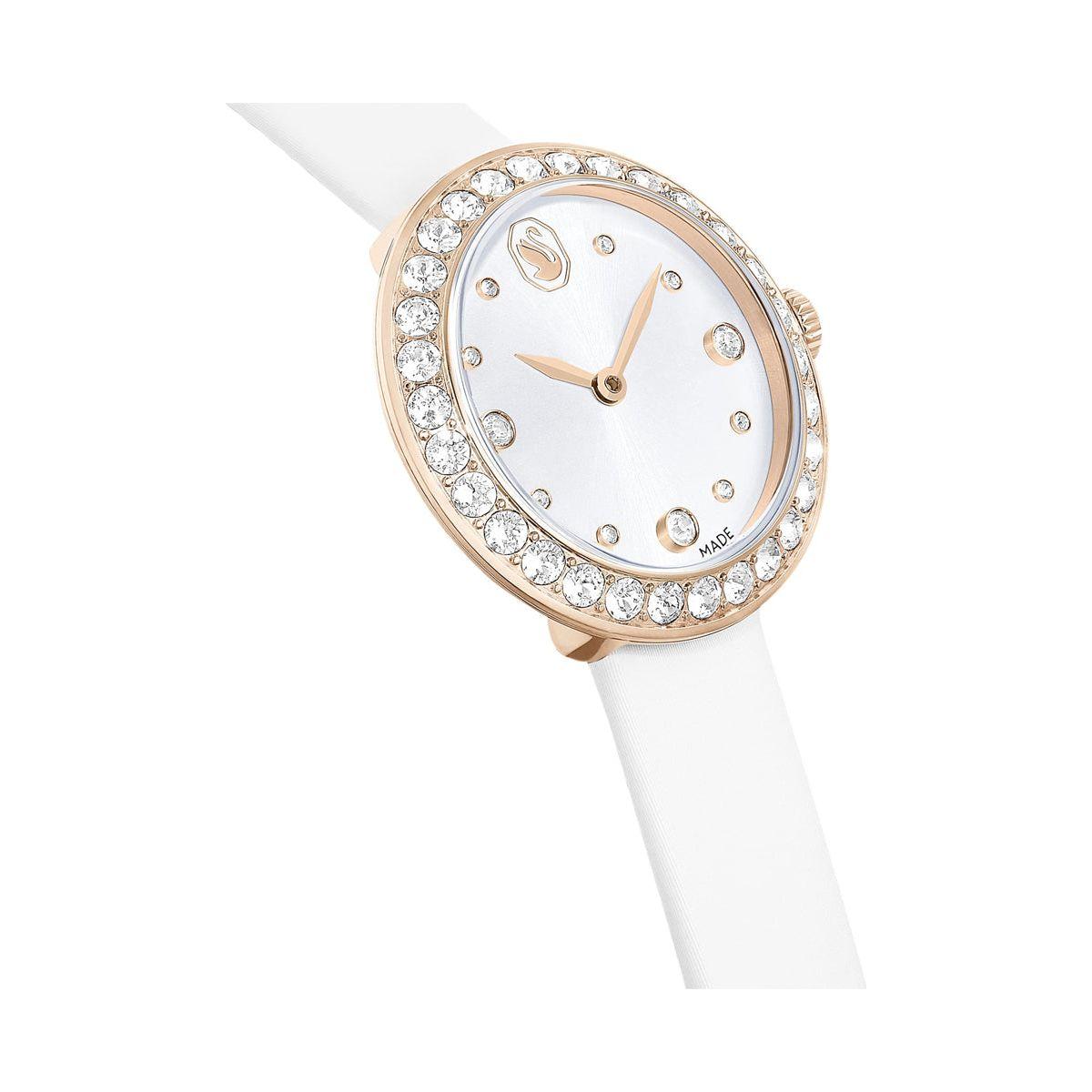 SWAROVSKI WATCHES Mod. 5710103 5710103