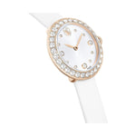 SWAROVSKI WATCHES Mod. 5710103 5710103