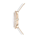 SWAROVSKI WATCHES Mod. 5710103 5710103