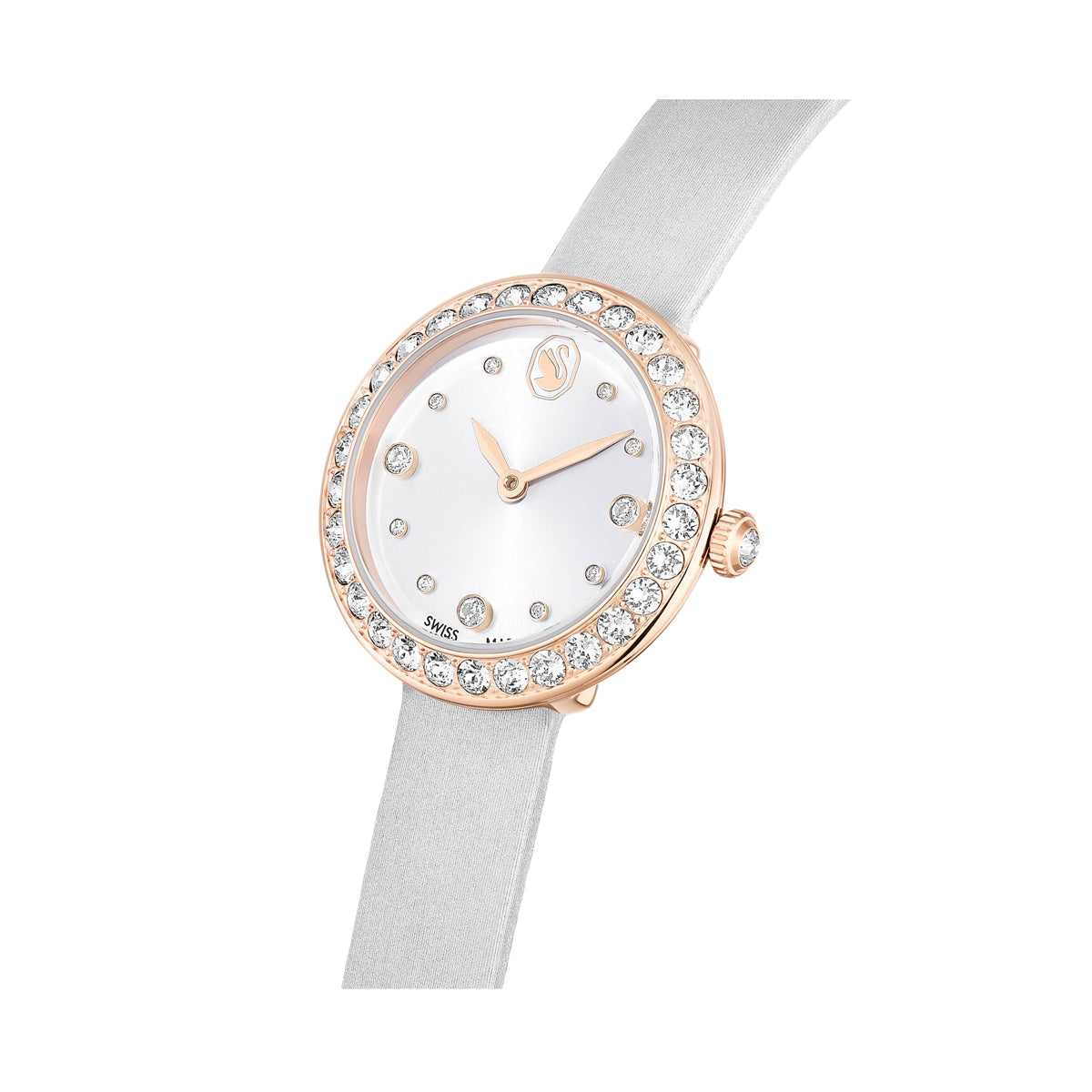 SWAROVSKI WATCHES Mod. 5710105 5710105