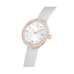 SWAROVSKI WATCHES Mod. 5710105 5710105