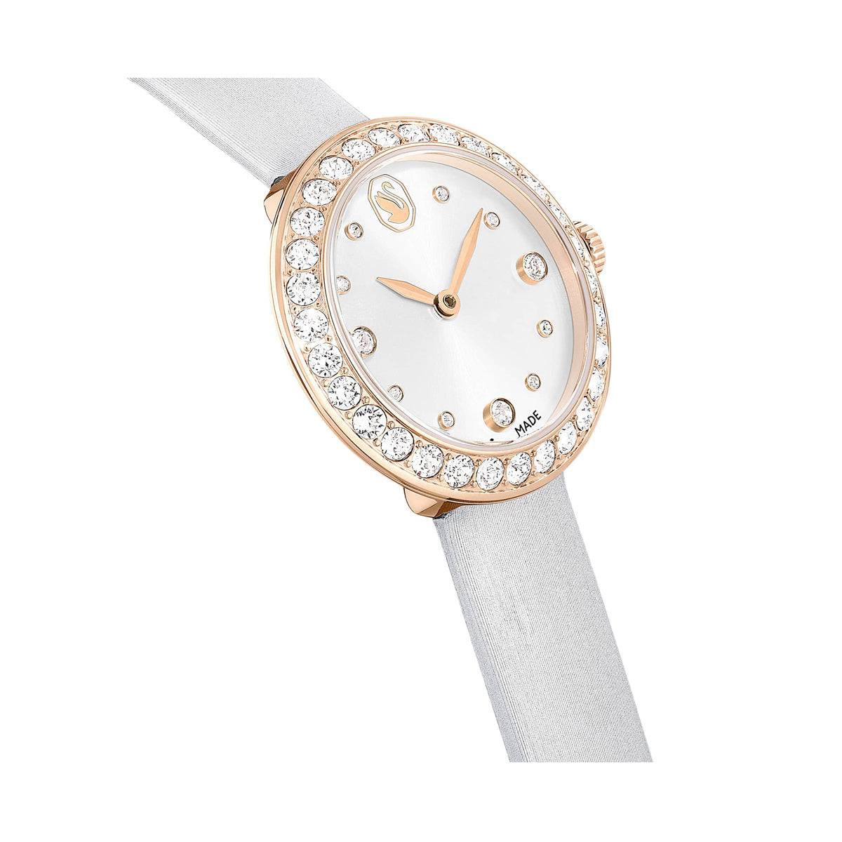 SWAROVSKI WATCHES Mod. 5710105 5710105