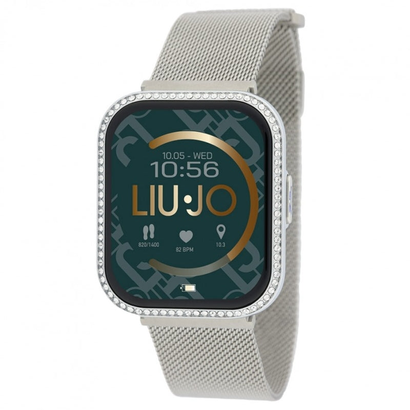 LIU-JO Mod. SWLJ097-0