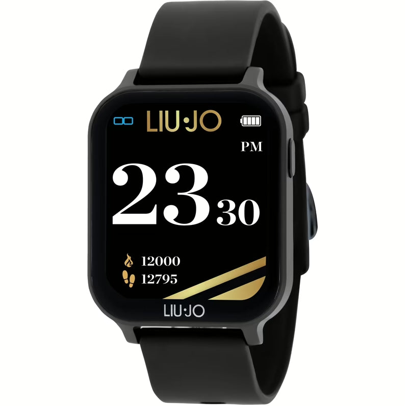 LIU-JO Mod. SWLJ115 SWLJ115