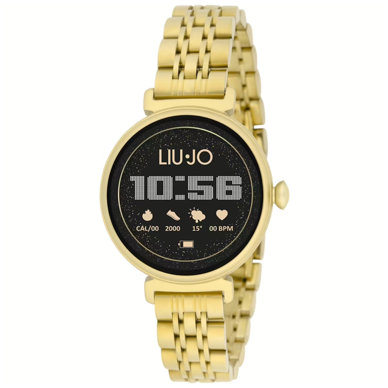 LIU-JO Mod. SWLJ157 SWLJ157