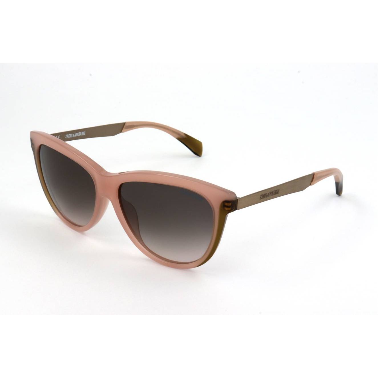ZADIG & VOLTAIRE MOD. SZV103 SZV103