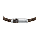 ZADIG & VOLTAIRE MOD. SZV103 SZV103