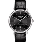 TISSOT Mod. CARSON AUTOMATIC Powermatic 80 T1224071605100
