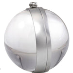 TISSOT Mod. MINI BALL - DESK CLOCK T82950832