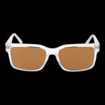 TIMBERLAND MOD. TB00012 5426E TB00012 5426E