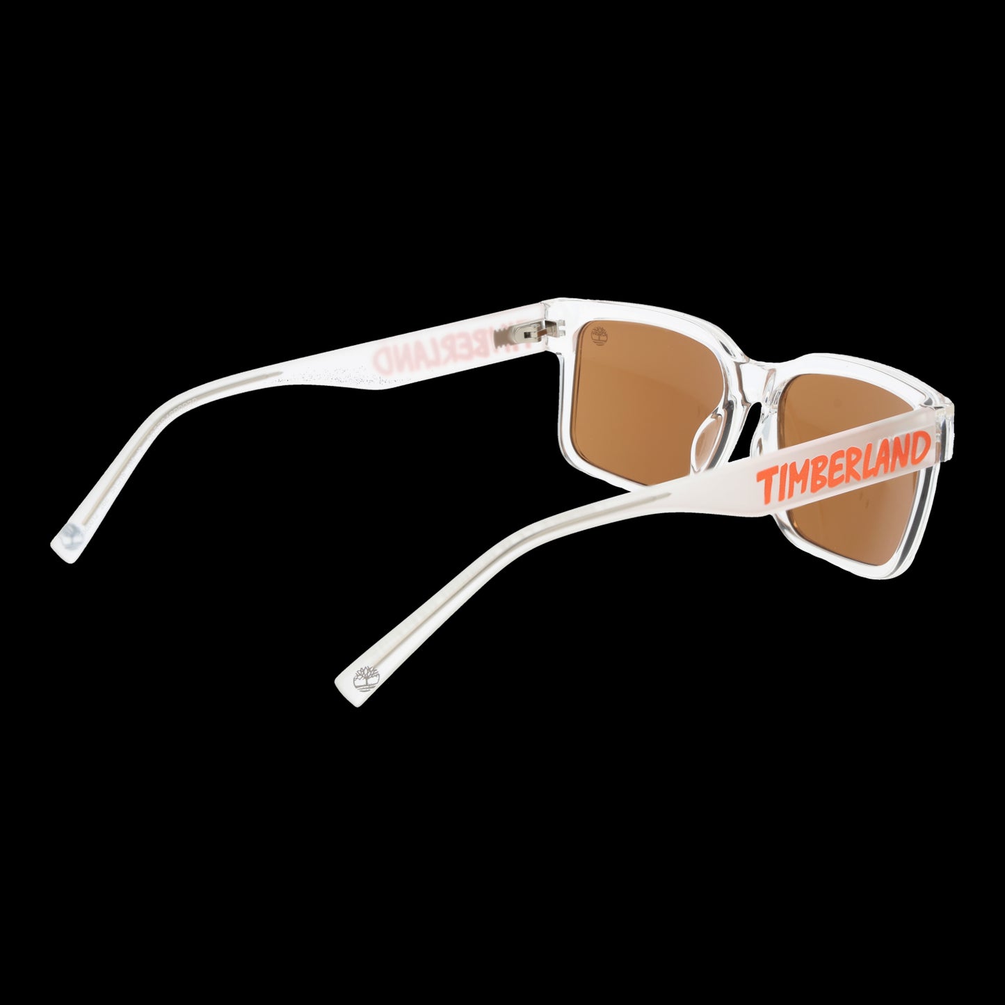 TIMBERLAND MOD. TB00012 5426E TB00012 5426E