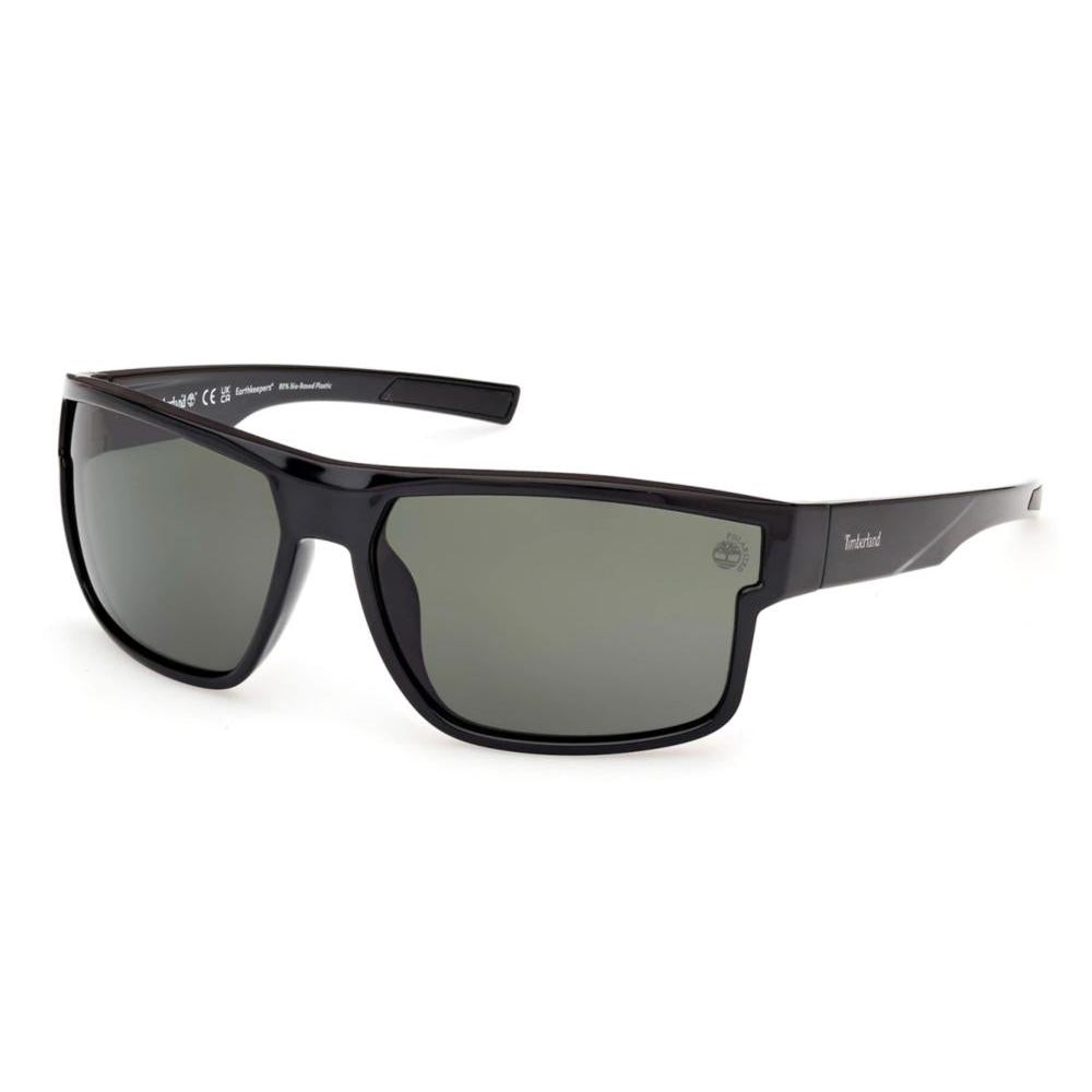 TIMBERLAND MOD. TB00016-0