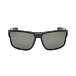 TIMBERLAND MOD. TB00016-1