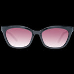 TED BAKER MOD. TB1639 55001-1