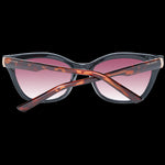 TED BAKER MOD. TB1639 55001-2