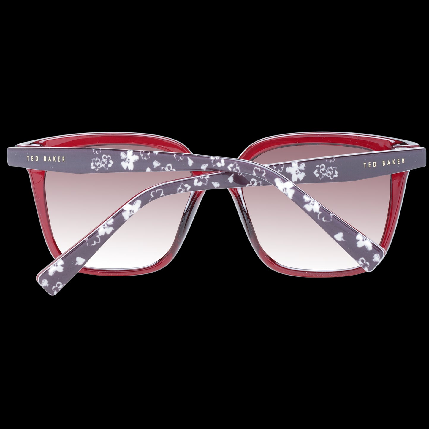 TED BAKER MOD. TB1676 53249-2