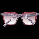 TED BAKER MOD. TB1676 53249-2