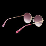 TED BAKER MOD. TB1744 54401 TB1744 54401