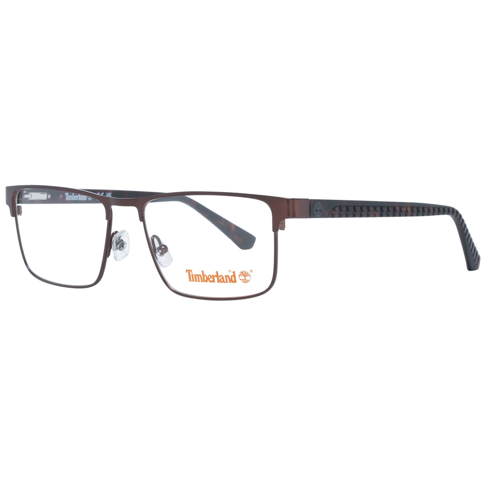 TIMBERLAND MOD. TB1783 53049 TB1783 53049
