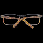 TIMBERLAND MOD. TB1789-H 55055 TB1789-H 55055