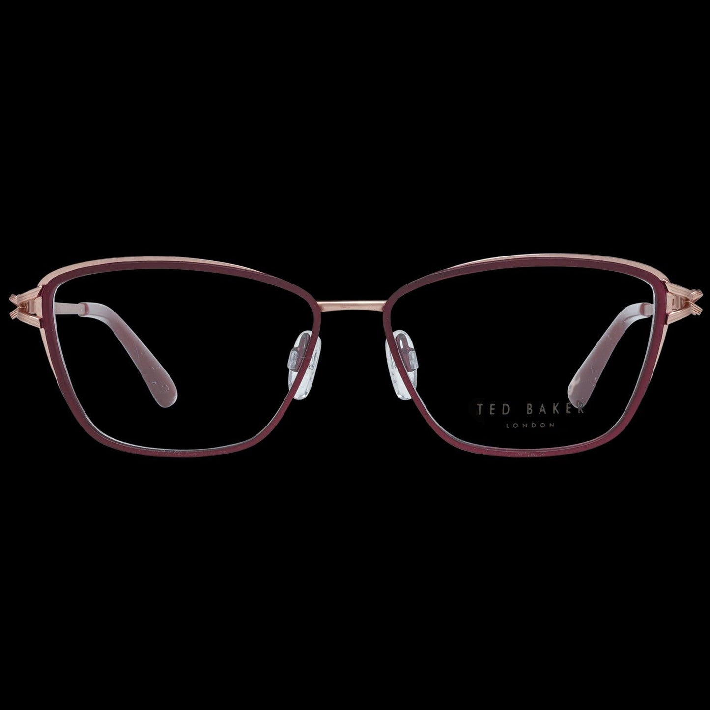 TED BAKER MOD. TB2245 54244 TB2245 54244