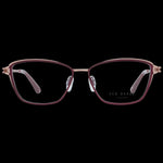 TED BAKER MOD. TB2245 54244 TB2245 54244