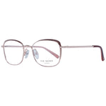 TED BAKER MOD. TB2264 51114 TB2264 51114