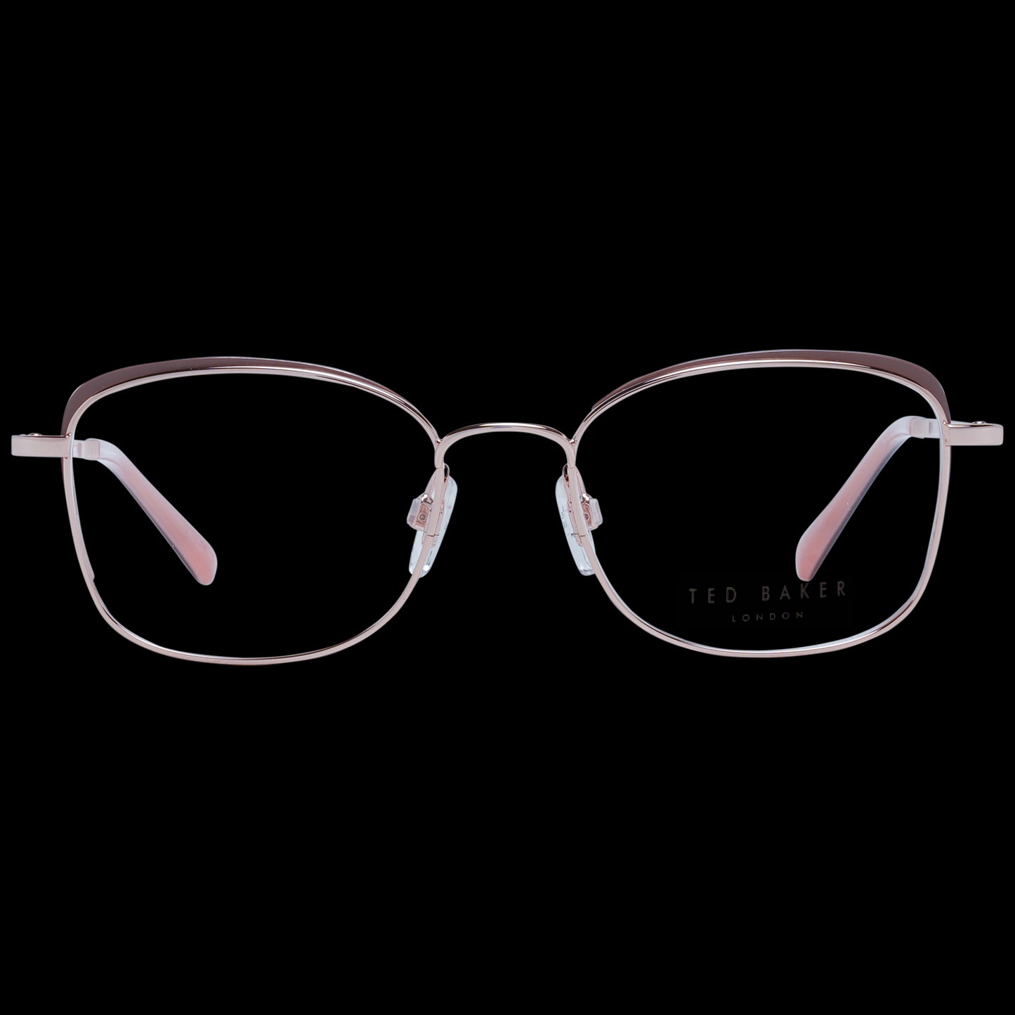 TED BAKER MOD. TB2264 51114 TB2264 51114