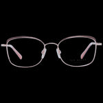 TED BAKER MOD. TB2264 51114 TB2264 51114