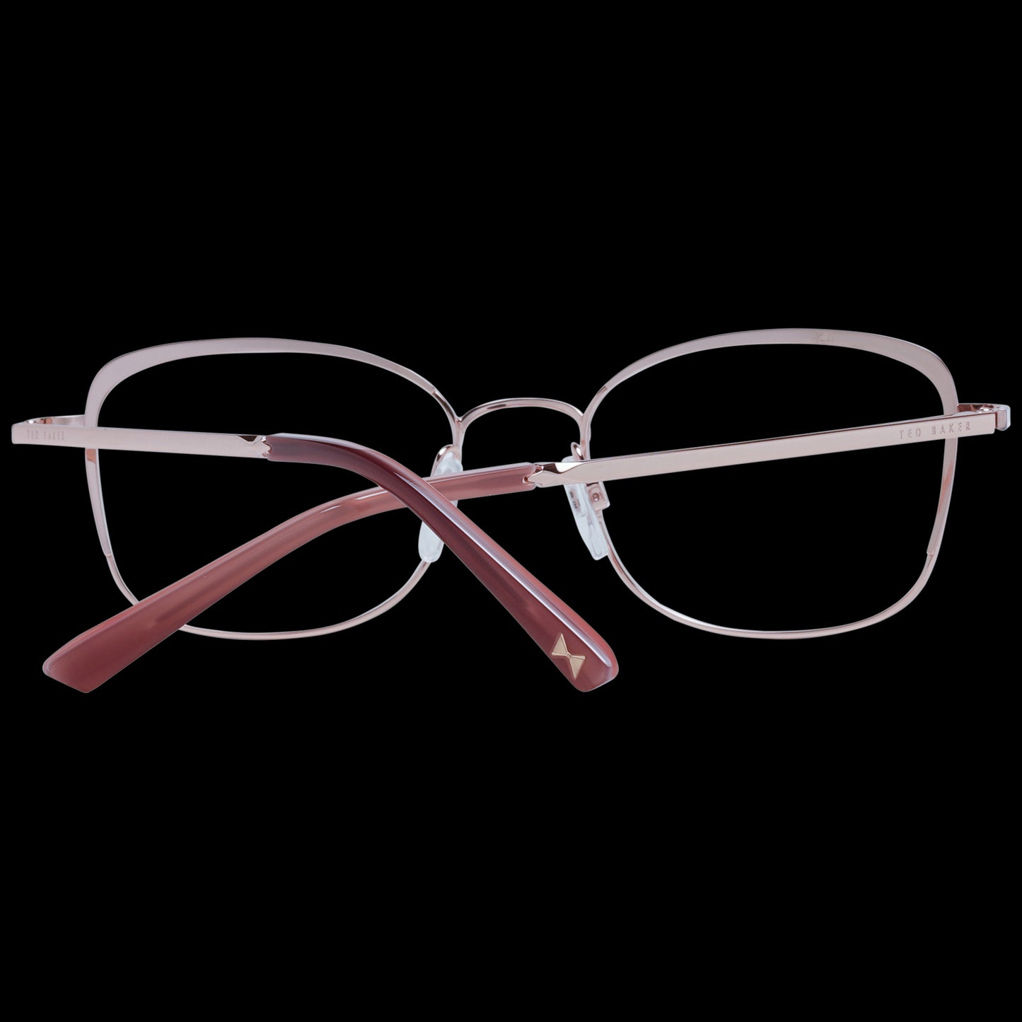 TED BAKER MOD. TB2264 51114 TB2264 51114